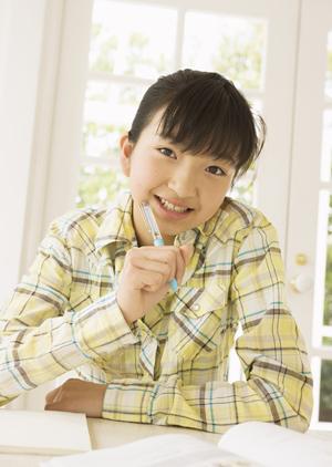 卒園式にぴったりのスーツが見つかる通販
