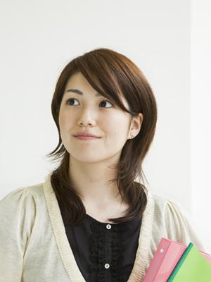 成城学園前のプリスクール選び完全ガイド｜英語教育・国際感覚を育む最適な施設とは