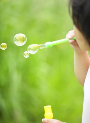最適な個別指導塾の選び方と成功事例：子どもの学習をサポートするための完全ガイド