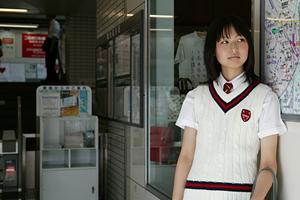 学習支援の最新トレンド！効果的な発達障害対策を徹底解説