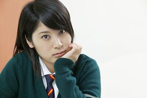 運動できる子にするなら羽曳野市の保育園