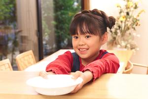 子供も大人も初心者もピアノを学べる