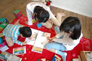 小台で選ぶ！子どもの成績向上に最適な塾の特徴とおすすめプラン