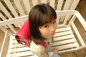 錦糸町で多様なレッスンが学べる親子教室