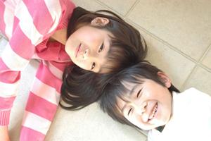 個別指導塾の日進研個別スクール