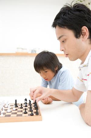 馬に関する仕事に就きたい人におすすめ