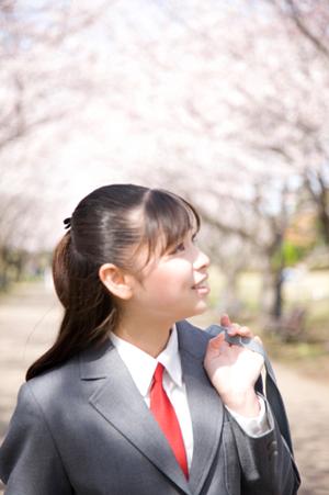 本格的なファッションを学びたいなら