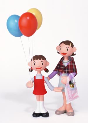 アサーティブ：尊重が築く健全な関係