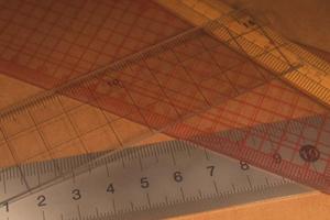 立川で個別指導塾をさがしている方