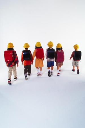 MBAを取得に頼れる学校のご案内