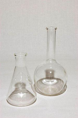 センター南の塾の掲げる理念について