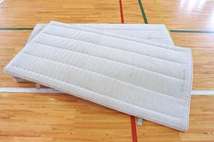 就活塾でしっかりとした就職活動を