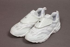 就活塾に通うならどこがオススメなのか