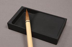 【観音寺市】ナビ個別指導学院｜小中高生向けの効果的な学習塾とその特徴・店舗情報