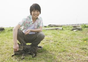 使えるビジネス英語をマスターする