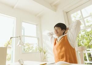 ゲームでチームビルディグしませんか