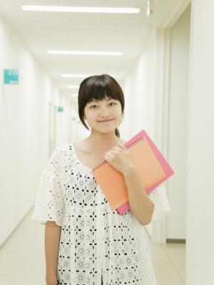 荒川区で選ぶべき個別指導塾徹底比較2025年最新ガイド