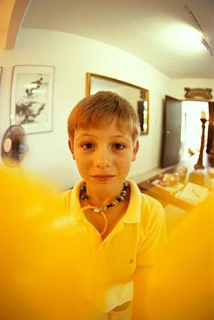 仙台で夏季講習や冬季講習を探すなら