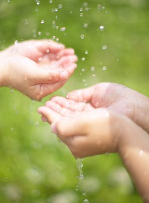 小台駅周辺にあるアットホームな塾