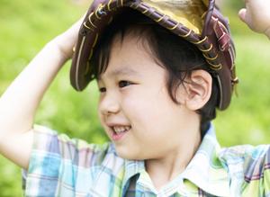 英語を合宿で身に付けてみませんか