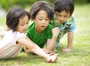 神戸市西区で評判の学習塾・進学塾【エディック西神本部校】の徹底ガイド