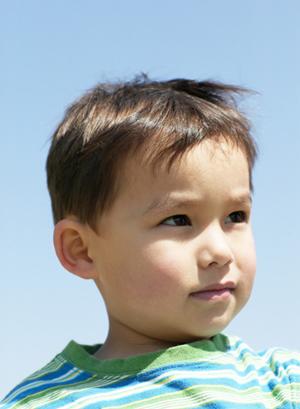 総合的な保育・教育を学べる城南学園