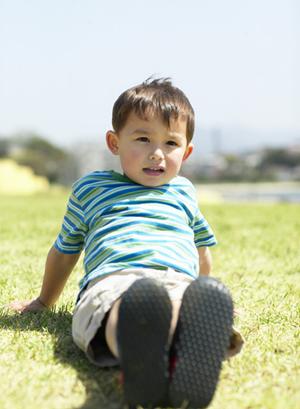 医学部志望者をサポートする医進の会