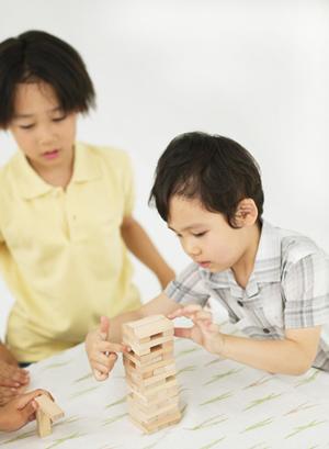 英会話など多種類習うことが可能です