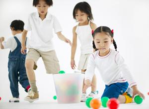 医学部受験するならおすすめの予備校