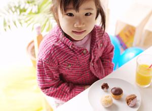 ao入試対策で塾探しをしている人に