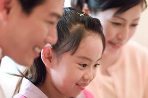 神奈川で技術を学べるドローンスクール