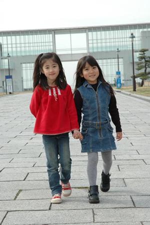 保育士資格をしっかりと取得できます