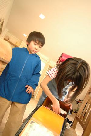 駒込エリアの塾選び完全ガイド2025年版：効果的な学習環境と人気の塾一覧