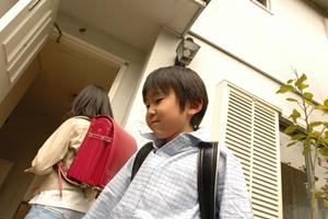 勉強をどういう風に進めていくかについて