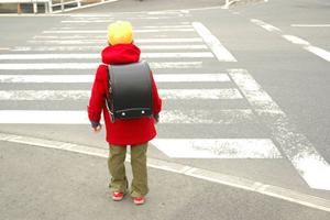 優秀な講師による激安オンライン英会話