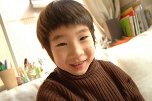 岸和田市の個別指導塾「ナビ個別指導学院岸和田校」：やる気と成績アップを実現する学習サポート