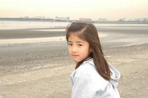 医者になる夢を叶えるために万全の準備を