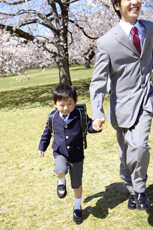 採用倍率が18倍もある塾の指導者