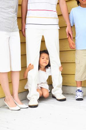 蘇我駅から徒歩1分！英会話スクールIBイングリッシュ蘇我校の特徴とサービス内容完全ガイド