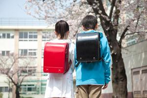 山梨県甲府南校｜文理学院 小中高校生対象の信頼できる学習塾の詳細と特徴