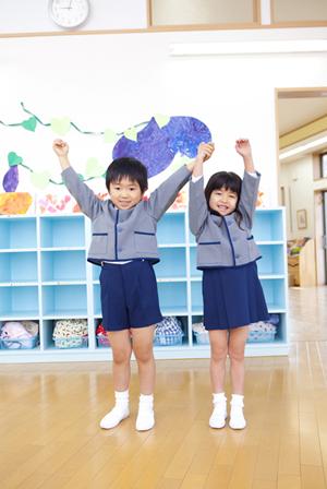 明石駅から徒歩4分の個別指導塾｜創造学園 明石校の特徴とメリット