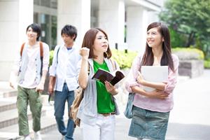 個人出版で本を出してみませんか