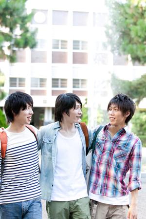 大手企業の内定に強い就活塾です