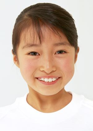 静岡県富士宮市にある文理学院富士宮駅南校の詳細情報と特徴