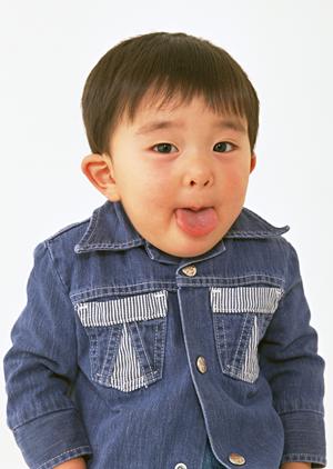 発達障害専用の塾があるので便利