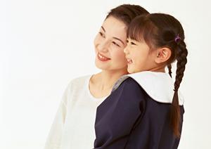 気軽に通うことが出来る絵画教室