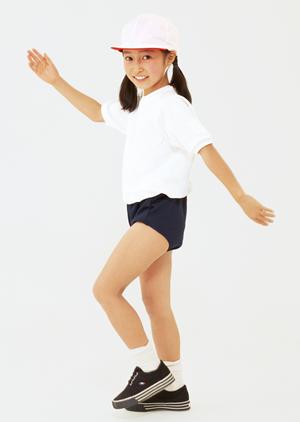 大阪旭区で個別指導塾をお探しの方へ