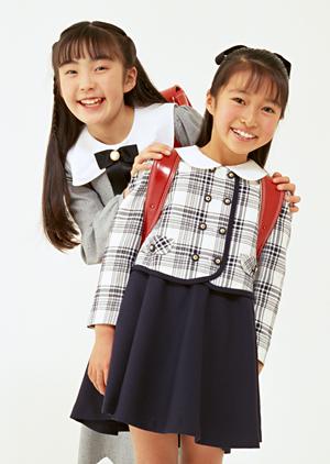 講師はほとんど全員が東大出身です