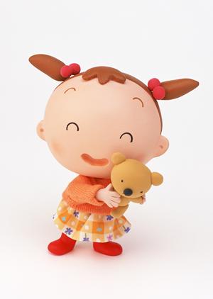 茨城県東海村で成績アップを実現する個別指導塾：ナビ個別指導学院東海校の特徴と魅力