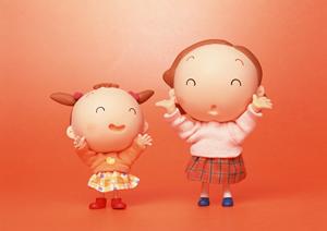 美大受験に欠かせない実技試験対策に最適